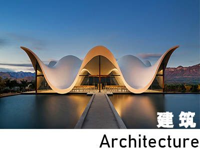 sĩ-ИI(y)(yng)I(lng)