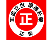 sٽĩͿ-|ݸܷ-ݷwͿ-ڇͿĩ